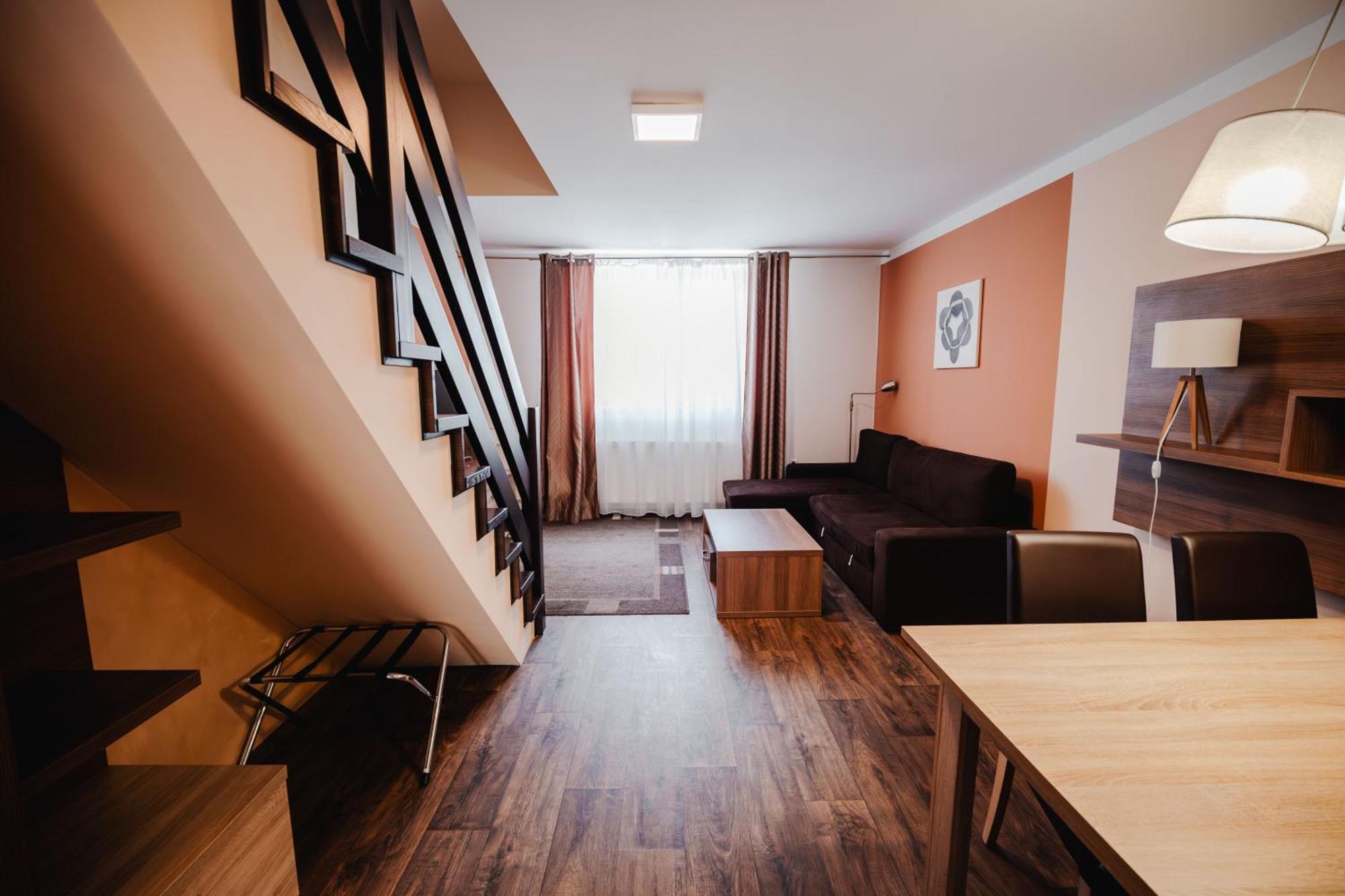 Hotel Palác Elektra Ostrava Exterior foto